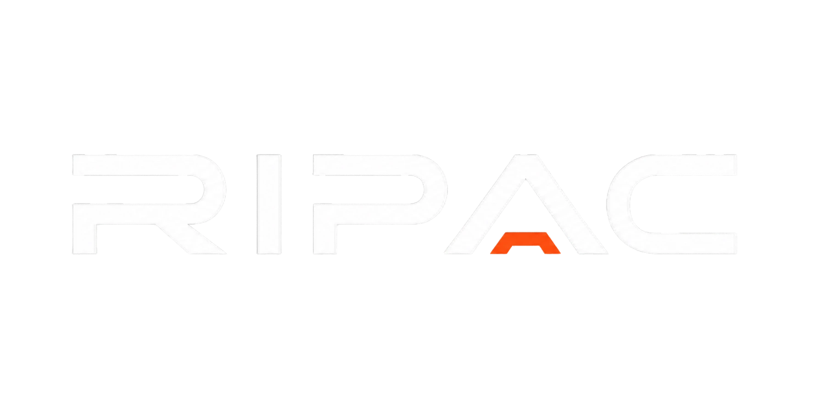 RIPAC